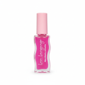 Love language lip gloss single shade